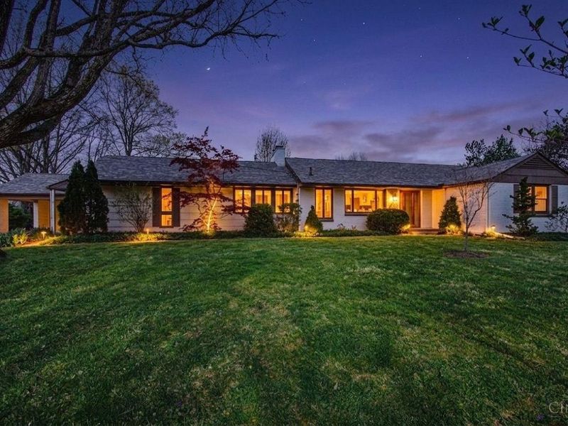 142 Hilltop Road, Oxford, OH 45056 Photo 37