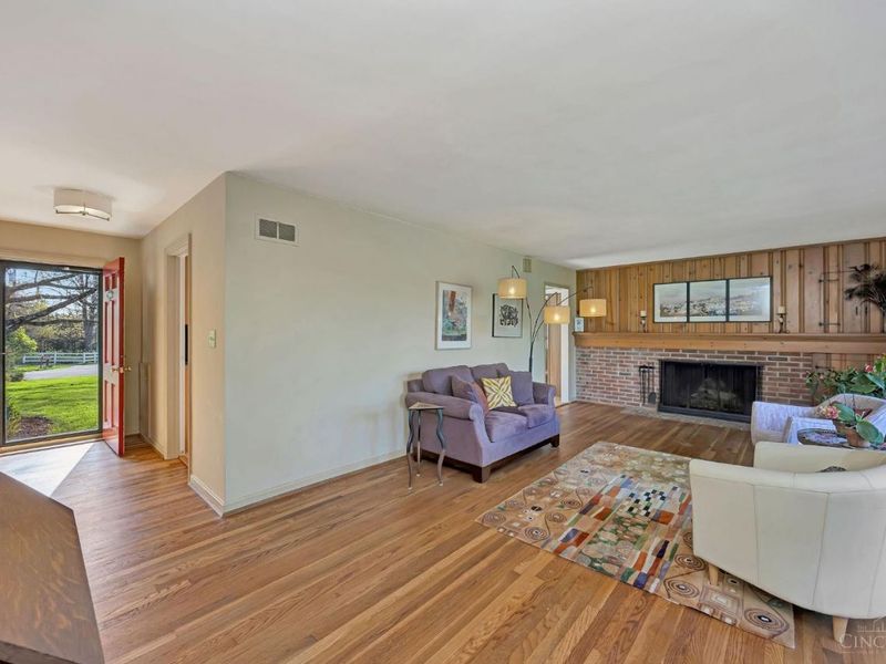 142 Hilltop Road, Oxford, OH 45056 Photo 4