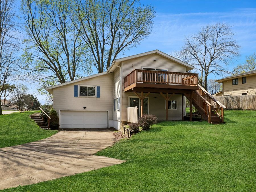 Property Image 24