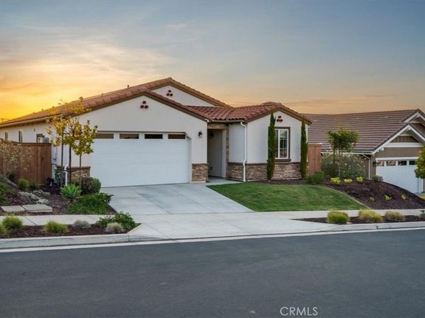 5831 Lady Bells, Santa Maria, CA 93455