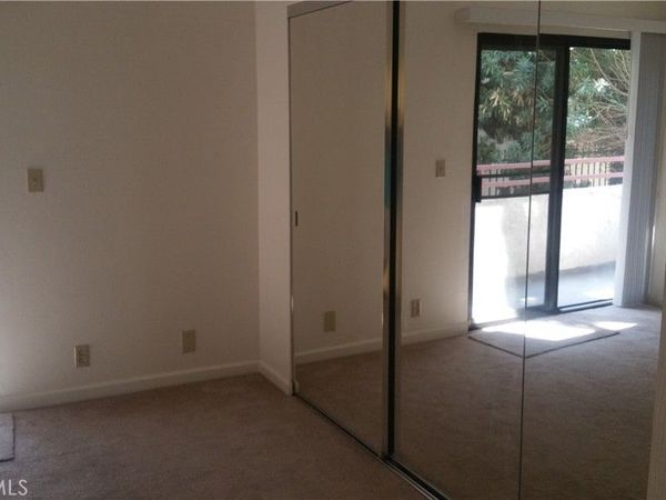 730 W 4th Street, Unit 107, Long Beach, CA 90802