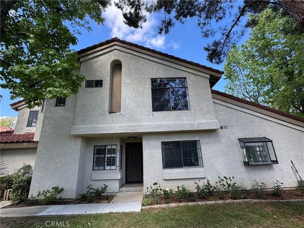 1400 Bodega Way #1, Diamond Bar, CA 91765