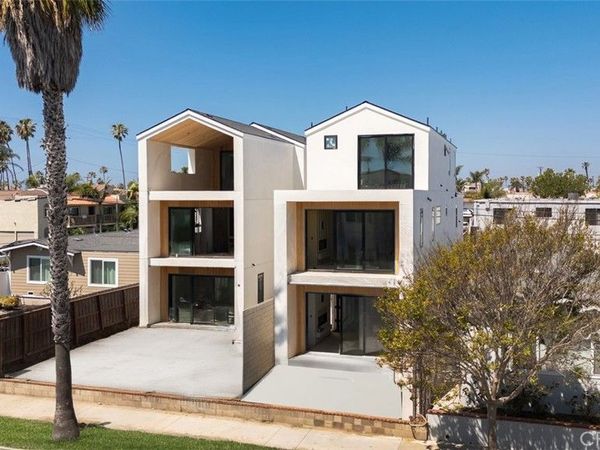 307 14th Street, Huntington Beach, CA 92648