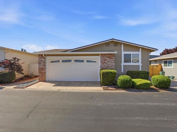247 Harvest Lane, Morgan Hill, CA 95037