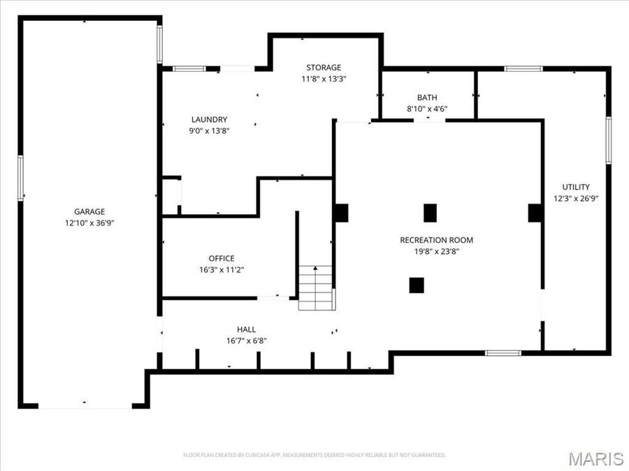 Property Image 41