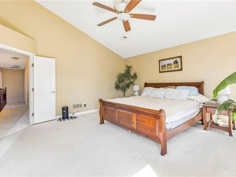 8060 Vegas Circle, West Chester, OH 45069 Photo 13