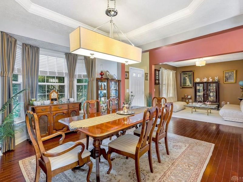 8060 Vegas Circle, West Chester, OH 45069 Photo 16