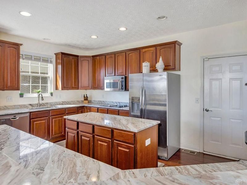 8060 Vegas Circle, West Chester, OH 45069 Photo 19