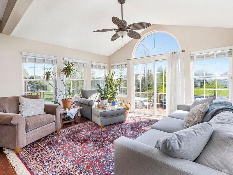 8060 Vegas Circle, West Chester, OH 45069 Photo 20