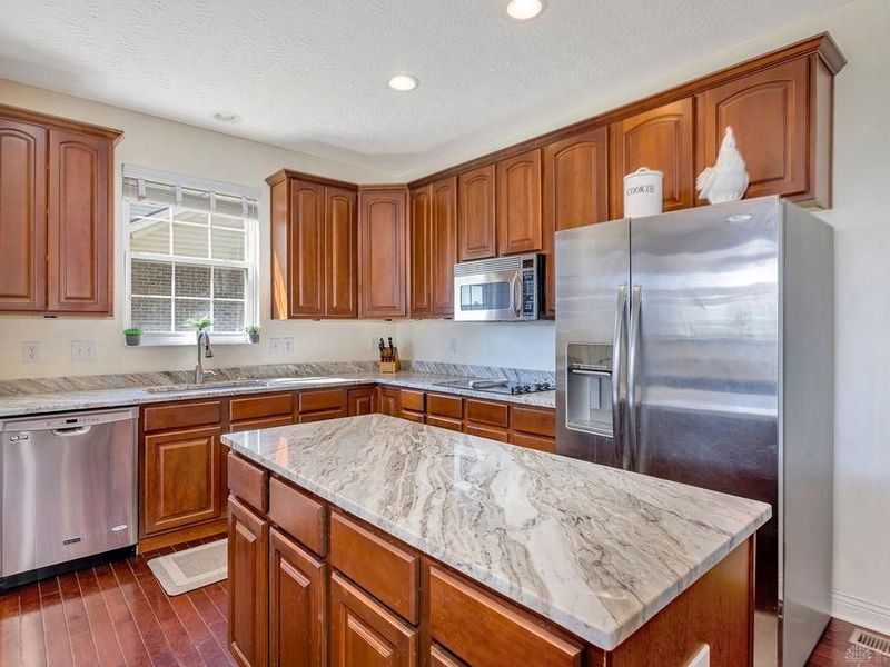 8060 Vegas Circle, West Chester, OH 45069 Photo 21