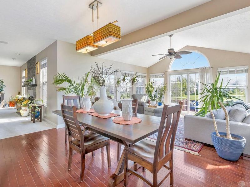 8060 Vegas Circle, West Chester, OH 45069 Photo 22