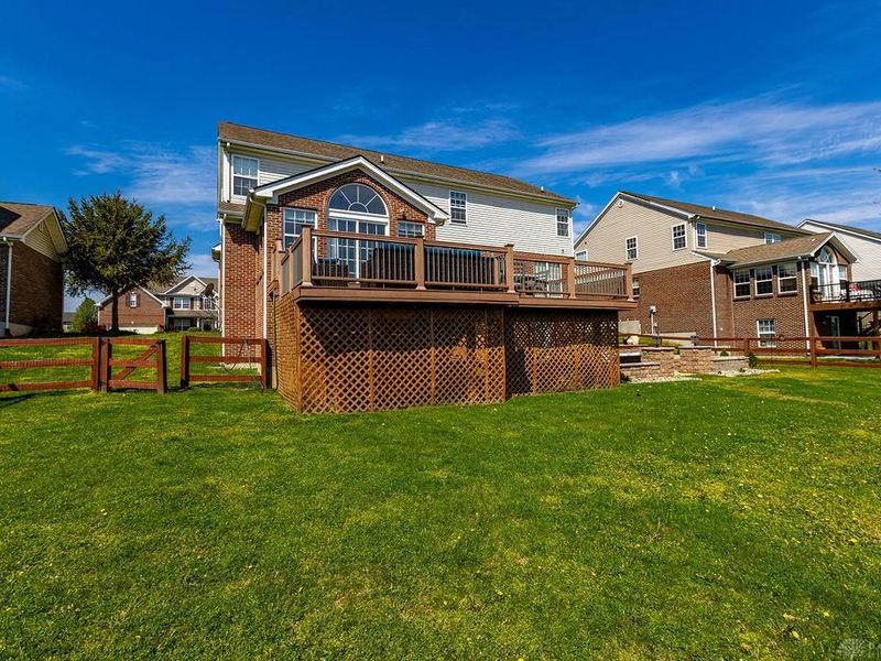 8060 Vegas Circle, West Chester, OH 45069 Photo 23