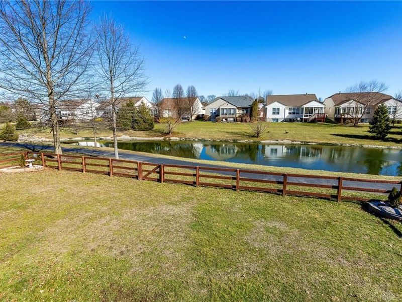 8060 Vegas Circle, West Chester, OH 45069 Photo 25