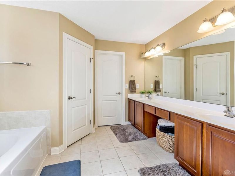 8060 Vegas Circle, West Chester, OH 45069 Photo 28