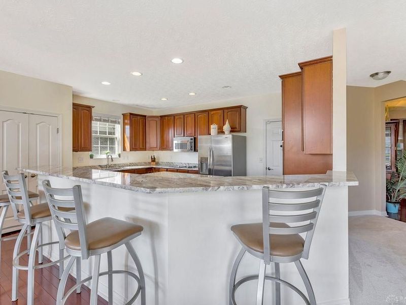 8060 Vegas Circle, West Chester, OH 45069 Photo 37