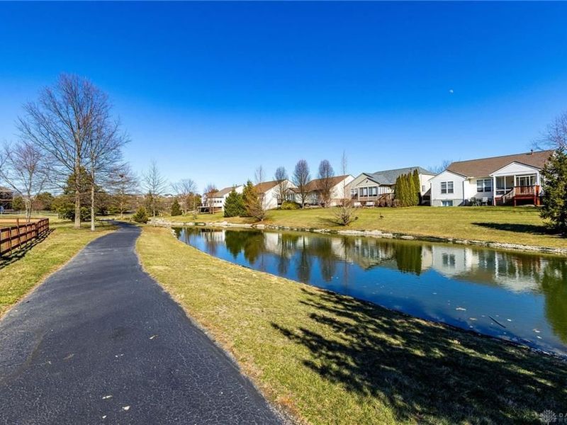 8060 Vegas Circle, West Chester, OH 45069 Photo 41