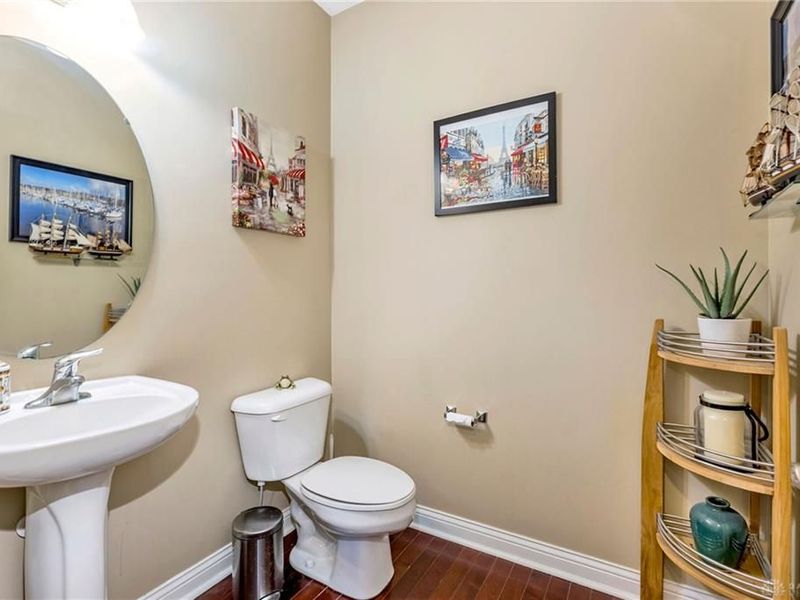 8060 Vegas Circle, West Chester, OH 45069 Photo 42