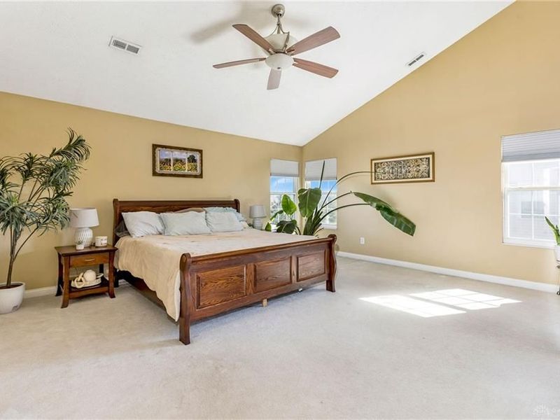 8060 Vegas Circle, West Chester, OH 45069 Photo 43