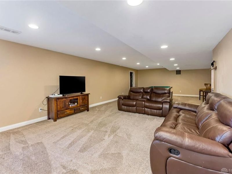 8060 Vegas Circle, West Chester, OH 45069 Photo 49