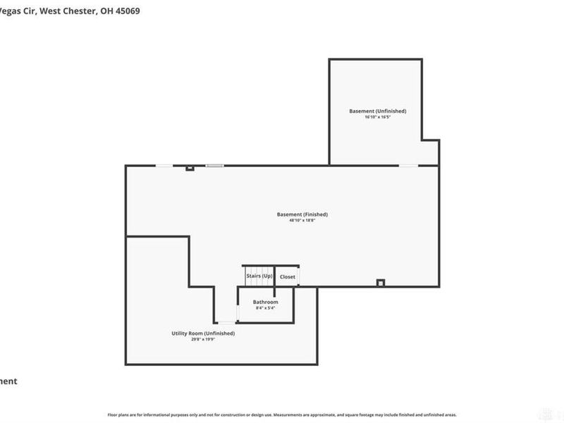 8060 Vegas Circle, West Chester, OH 45069 Photo 56