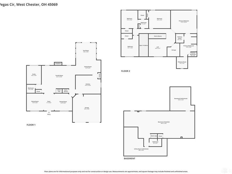 8060 Vegas Circle, West Chester, OH 45069 Photo 57