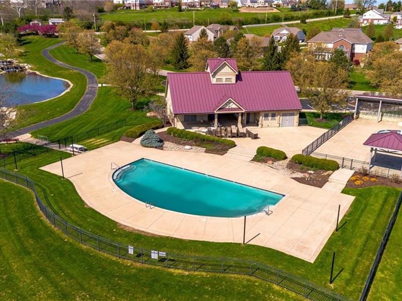 8060 Vegas Circle, West Chester, OH 45069 Photo 59