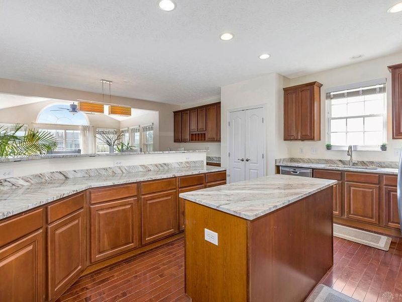 8060 Vegas Circle, West Chester, OH 45069 Photo 6