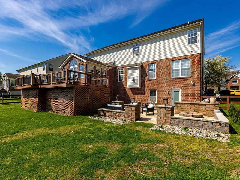 8060 Vegas Circle, West Chester, OH 45069 Photo 8