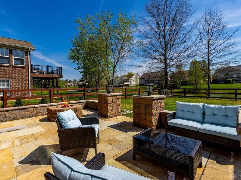 8060 Vegas Circle, West Chester, OH 45069 Photo 9