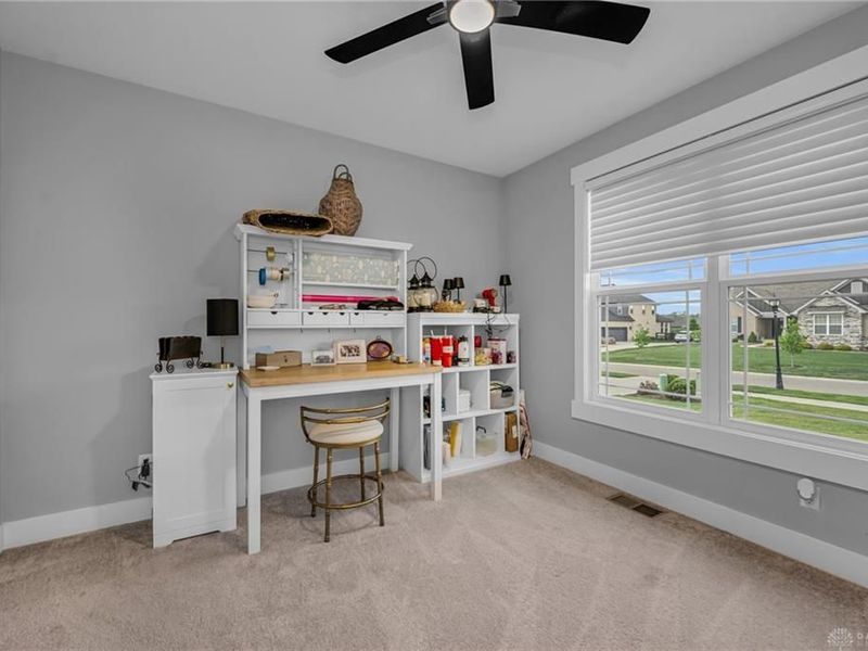 6090 Northlake Court, Liberty Township, OH 45011 Photo 10