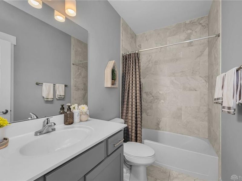 6090 Northlake Court, Liberty Township, OH 45011 Photo 11