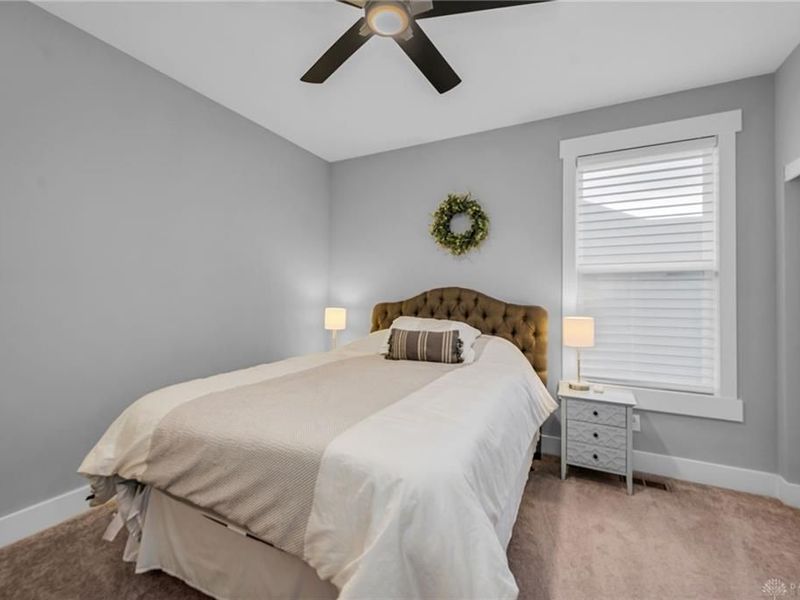 6090 Northlake Court, Liberty Township, OH 45011 Photo 13