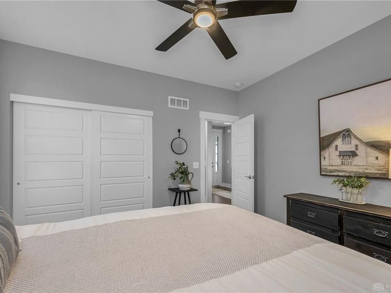 6090 Northlake Court, Liberty Township, OH 45011 Photo 14