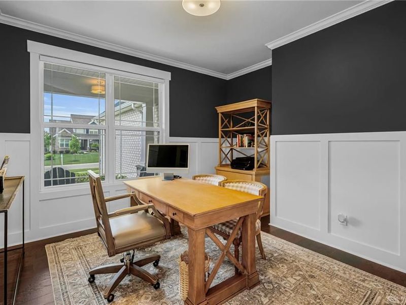 6090 Northlake Court, Liberty Township, OH 45011 Photo 15