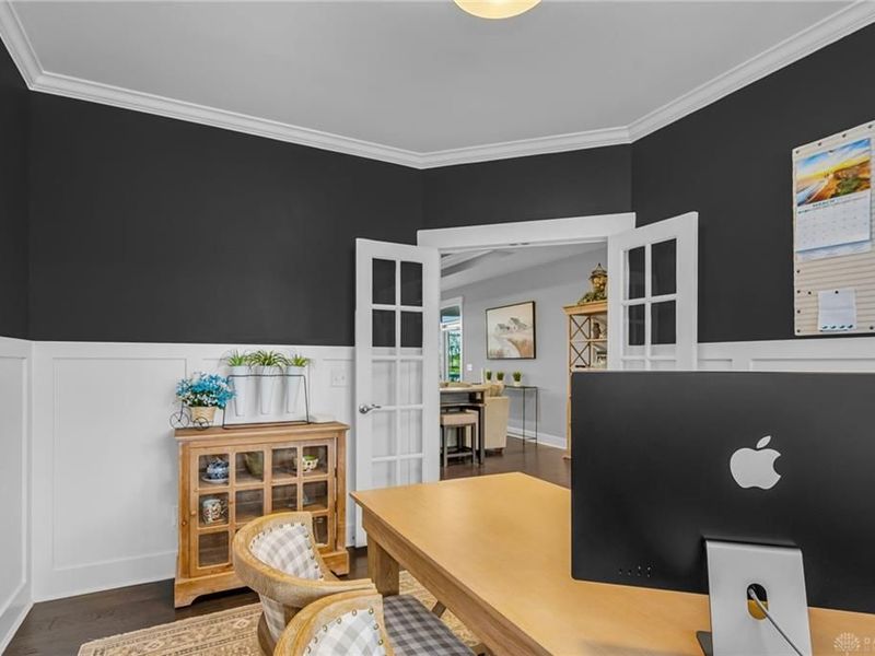 6090 Northlake Court, Liberty Township, OH 45011 Photo 16