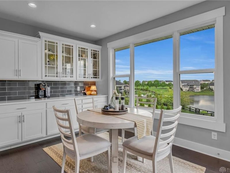 6090 Northlake Court, Liberty Township, OH 45011 Photo 18