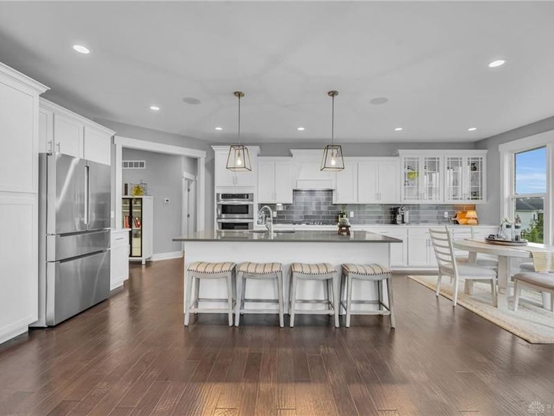 6090 Northlake Court, Liberty Township, OH 45011 Photo 22