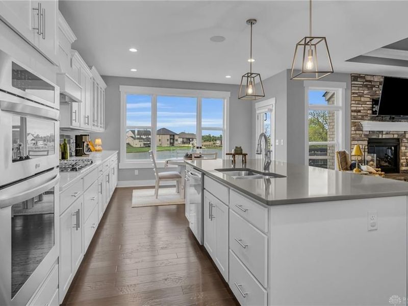 6090 Northlake Court, Liberty Township, OH 45011 Photo 25