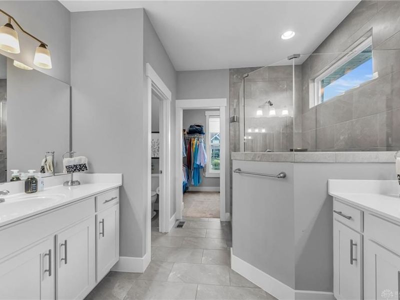 6090 Northlake Court, Liberty Township, OH 45011 Photo 28