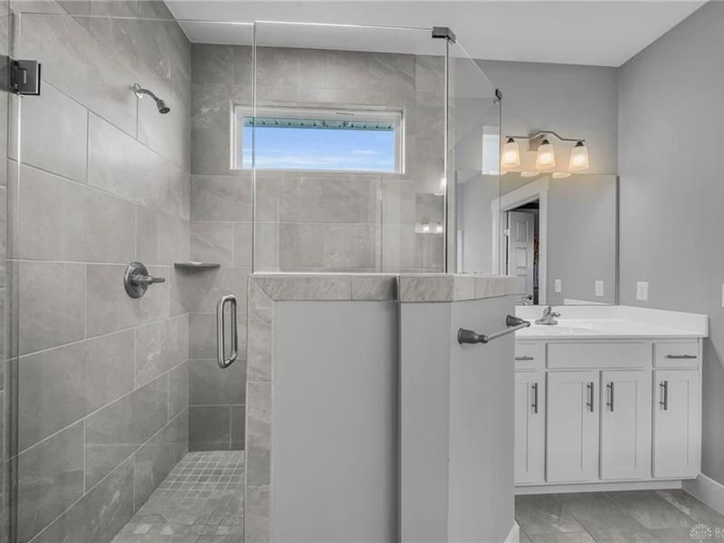 6090 Northlake Court, Liberty Township, OH 45011 Photo 29