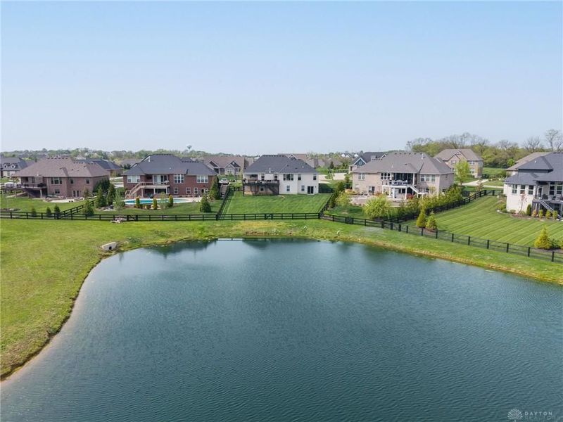 6090 Northlake Court, Liberty Township, OH 45011 Photo 3