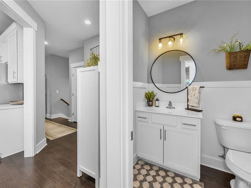 6090 Northlake Court, Liberty Township, OH 45011 Photo 30