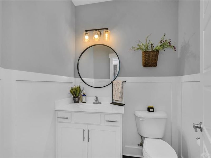 6090 Northlake Court, Liberty Township, OH 45011 Photo 31