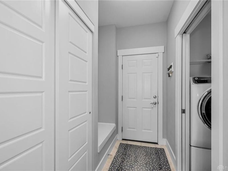 6090 Northlake Court, Liberty Township, OH 45011 Photo 32