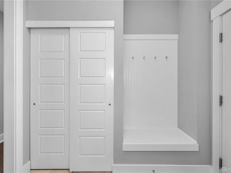 6090 Northlake Court, Liberty Township, OH 45011 Photo 33