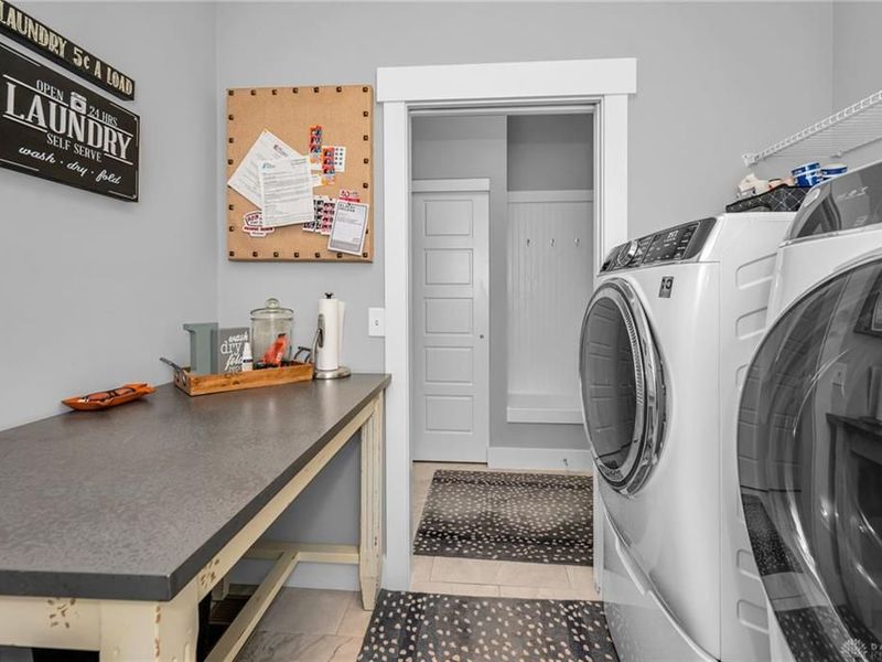 6090 Northlake Court, Liberty Township, OH 45011 Photo 34