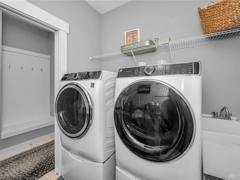 6090 Northlake Court, Liberty Township, OH 45011 Photo 35