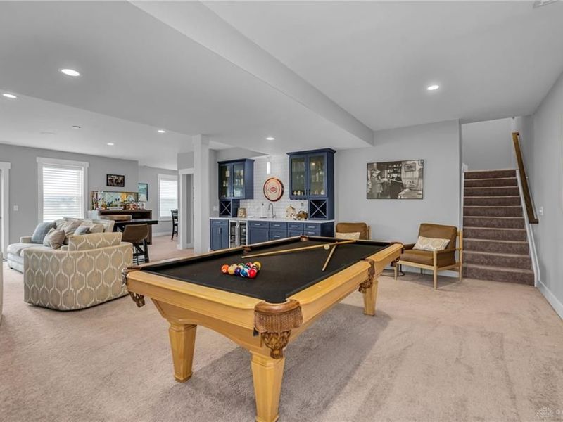 6090 Northlake Court, Liberty Township, OH 45011 Photo 37