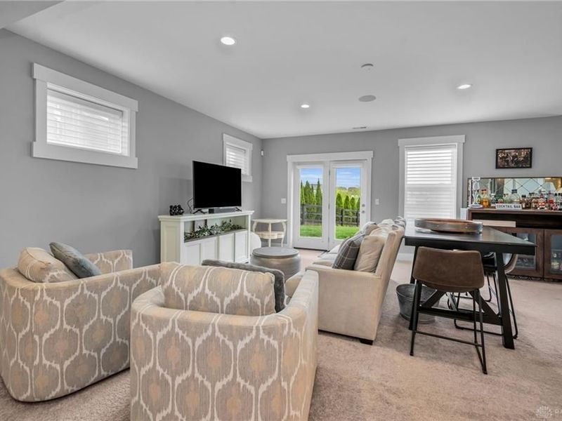 6090 Northlake Court, Liberty Township, OH 45011 Photo 38