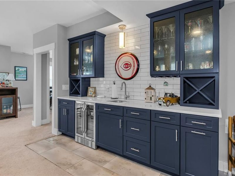 6090 Northlake Court, Liberty Township, OH 45011 Photo 39